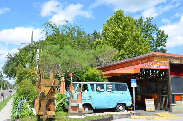 Satchels_Gainesville_FL