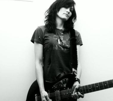 Somer