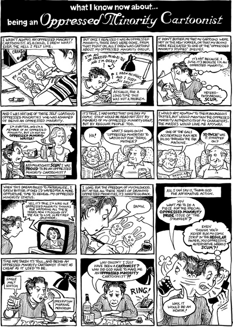 alisonbechdel