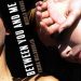 Emma and Nicola Wrote A Novel About Britney Spears: The Autostraddle Interview