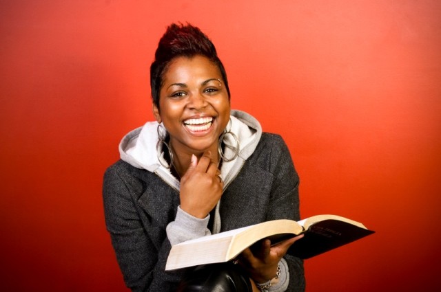 book-happy