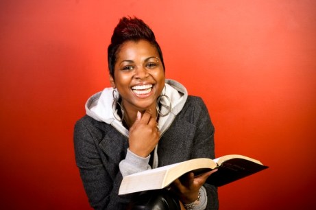 book-happy