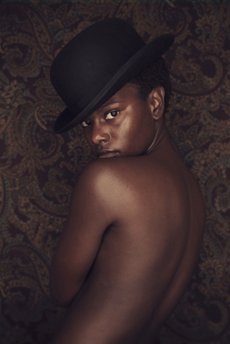 by-photog-Maxim-Vakhovskiy