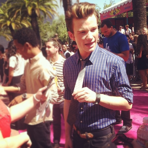 chris_colfer