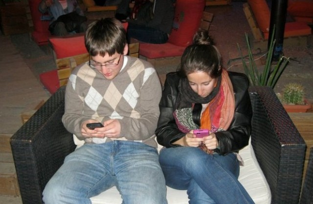 dan and vanessa