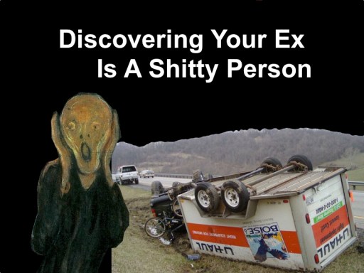 Hahahahahahahaha GIF - Funny Shit - Discover & Share GIFs