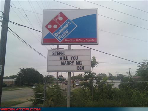 dominos