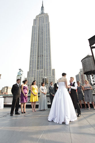 empire-state-building