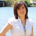 Queer Texas Rep. Mary Gonzalez Is Hope and Action and The Coolest Politician Ever