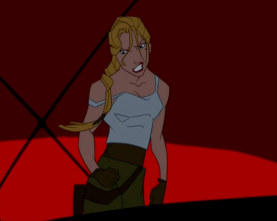 helga