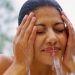 DIY Queer Beauty Bar: Wash Your F*cking Face