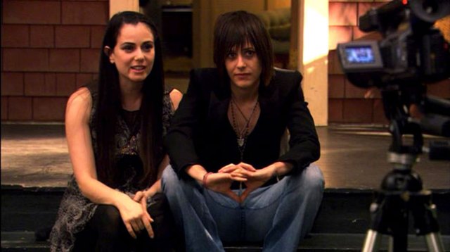 jennyandshane2