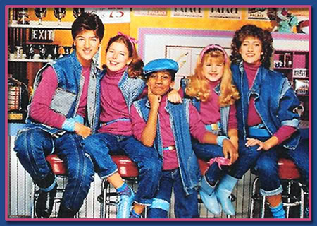 kids-incorporated-Original-Cast