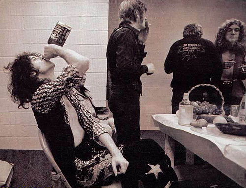 led-zeppelin