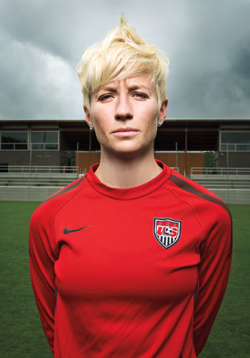 meganRapinoe_1
