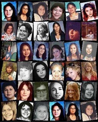 missing_and_murdered