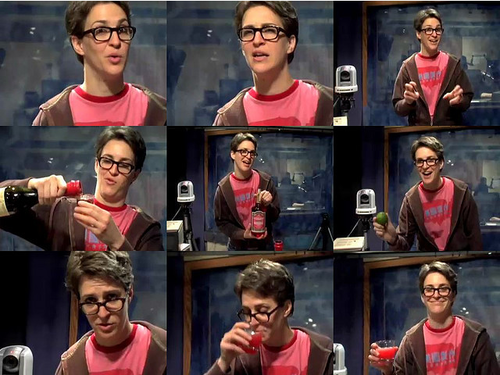 rachelmaddowfuckyeahdykes