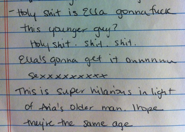 real_notes