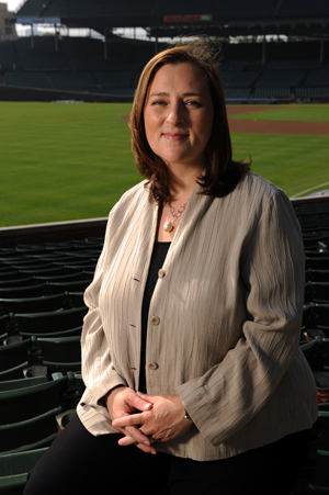 ricketts1