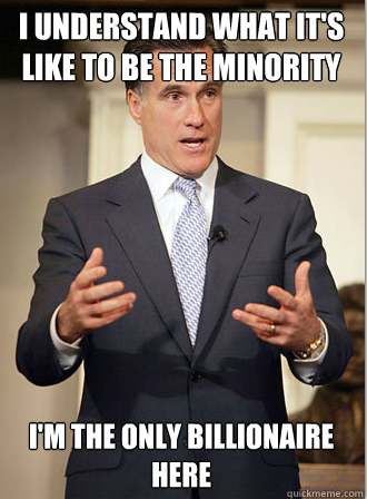 romney meme