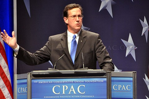 santorum1
