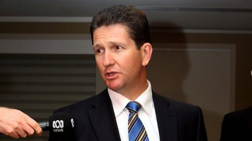 springborg