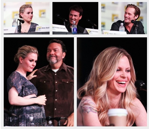 tb panel