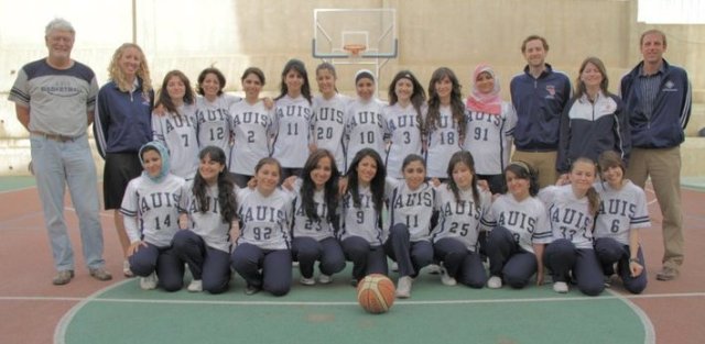 team pic