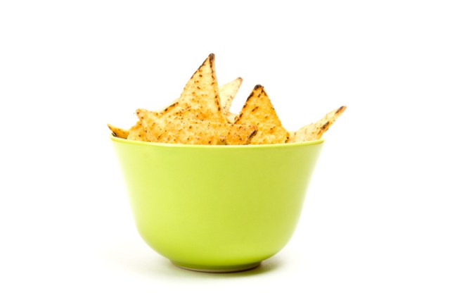 tortilla_chips