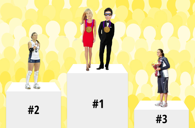 04-podium