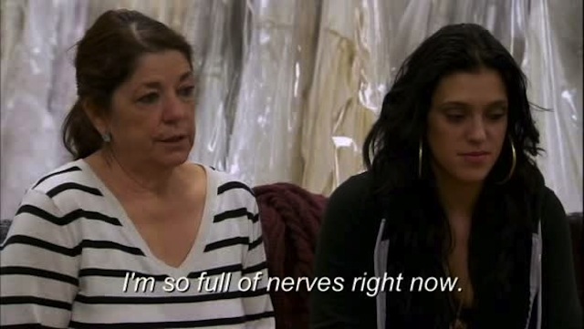 10b-parents-are-so-hard-sometimes