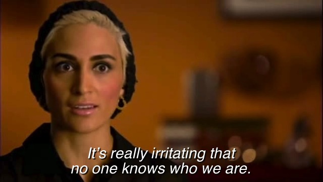 12d-THATS-whats-irritating