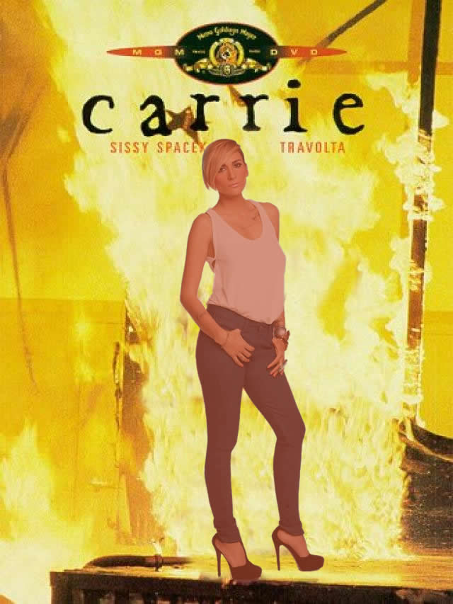 12j-interesting-choice-in-movie-references