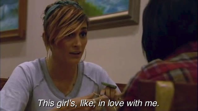 14b-she-totally-rubs-me-the-wrong-way-but-apparently-kels-is-fine-with-the-way-she-rubs