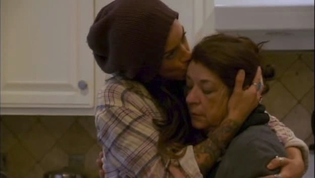 15b-nothing-happened-in-this-scene