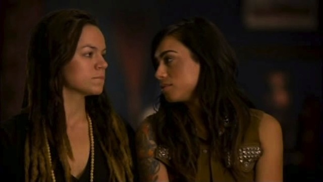 15j-not-even-a-little-relevant-to-this-scene