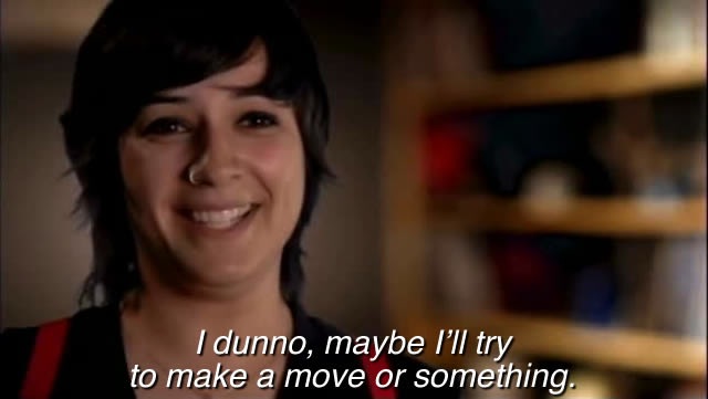 16d-youre-losing-me-laura