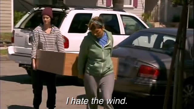 17b-the-wind-is-such-a-deb