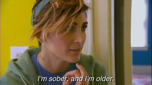 17d-but-somehow-not-wiser