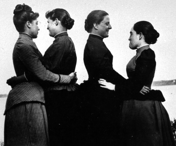 1891-alice-austen