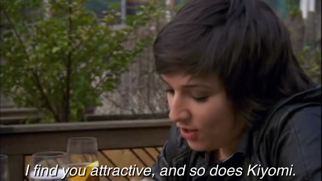 18c-this-straightforwardness-is-also-my-favorite-tactic-fyi