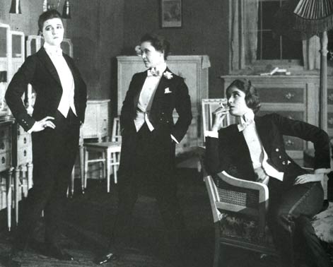 1900s-vintage-drag-kings