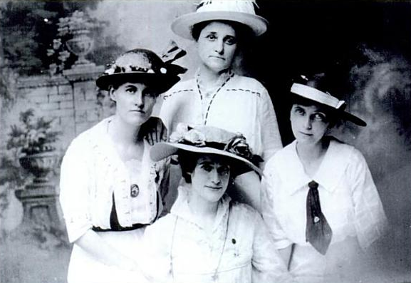 1916-richmond