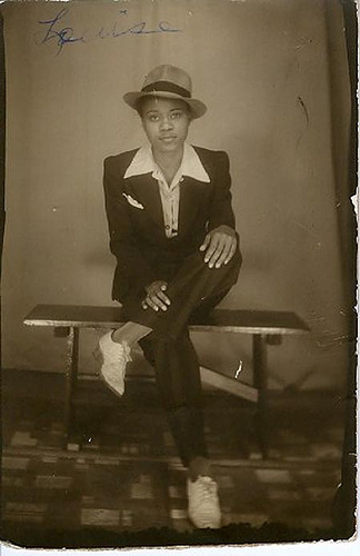 1940s