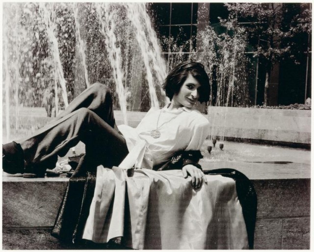 1970-sylvia