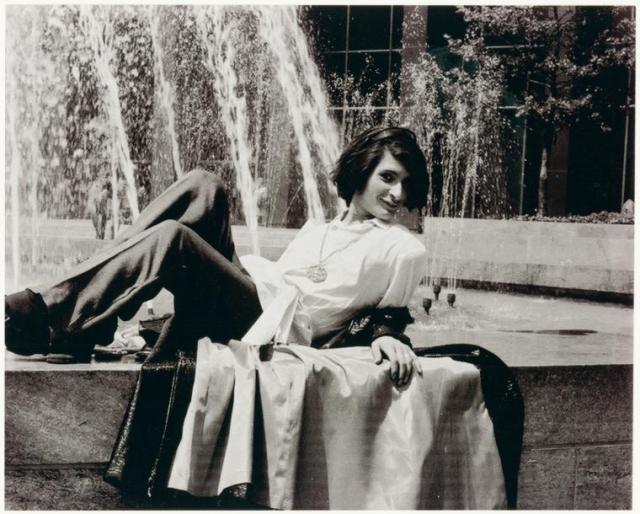 1970-sylvia