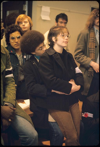 1970s-late-maybe-meeting