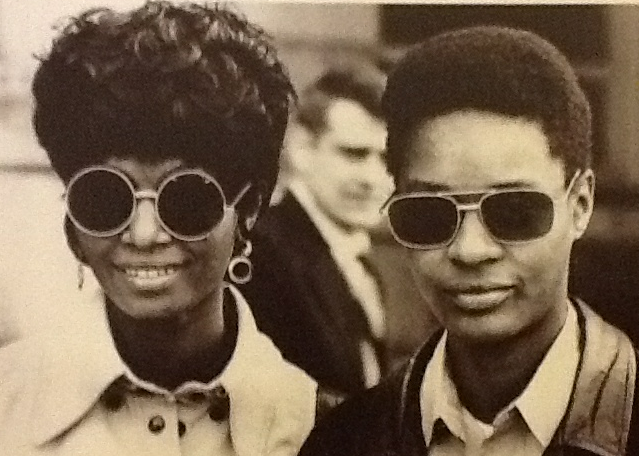 1971-wisconsin-manonla-evans-donna-burkett