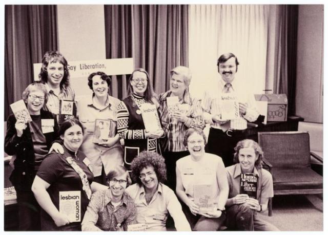 1972-ala taskforce