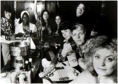 1974-isis-at-the-IHOP